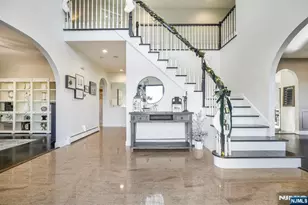 45 Alize Dr, Kinnelon, NJ 07405 - Photo 3