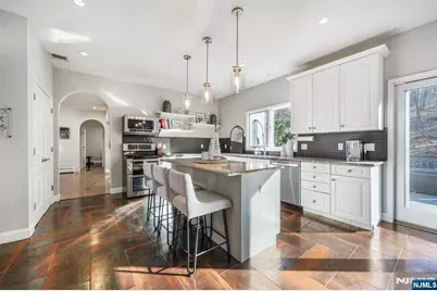 45 Alize Drive, Kinnelon, NJ 07405 - Photo 13