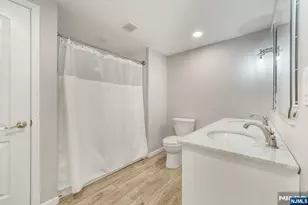 45 Alize Dr, Kinnelon, NJ 07405 - Photo 39