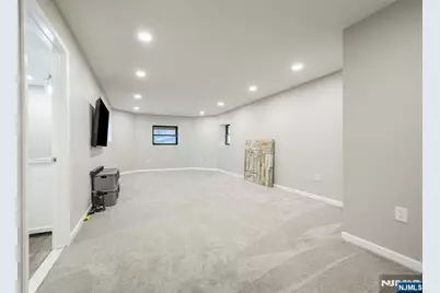 45 Alize Drive, Kinnelon, NJ 07405 - Photo 37