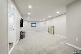 45 Alize Dr, Kinnelon, NJ 07405 - Photo 37