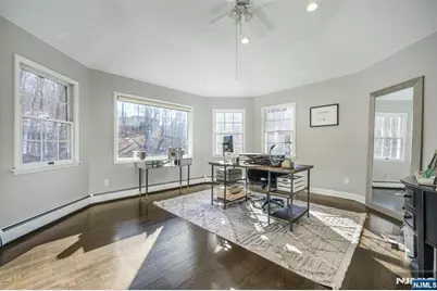 45 Alize Drive, Kinnelon, NJ 07405 - Photo 17