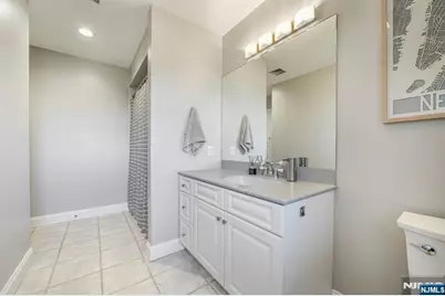 45 Alize Drive, Kinnelon, NJ 07405 - Photo 33