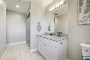 45 Alize Dr, Kinnelon, NJ 07405 - Photo 33