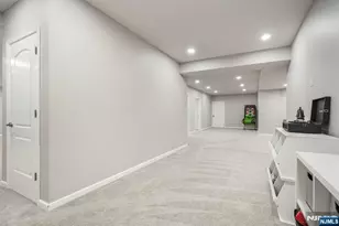 45 Alize Dr, Kinnelon, NJ 07405 - Photo 35