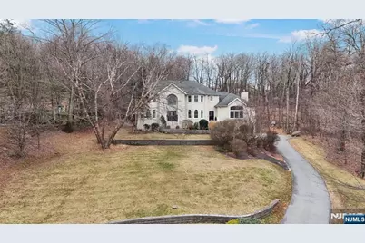 45 Alize Drive, Kinnelon, NJ 07405 - Photo 1