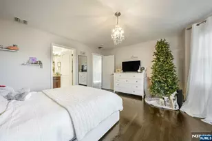 45 Alize Dr, Kinnelon, NJ 07405 - Photo 27