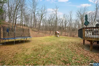 45 Alize Drive, Kinnelon, NJ 07405 - Photo 47