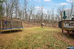 45 Alize Dr, Kinnelon, NJ 07405 - Photo 47