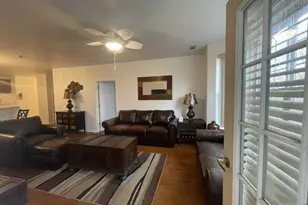 132 Cory Ln 132, Elmwood Park, NJ 07407 - Photo 7