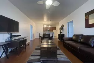 132 Cory Ln 132, Elmwood Park, NJ 07407 - Photo 5