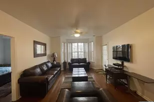 132 Cory Ln 132, Elmwood Park, NJ 07407 - Photo 17