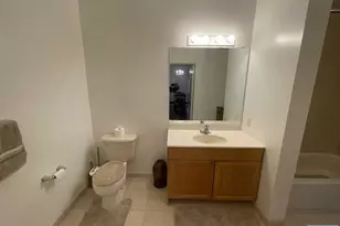 132 Cory Ln 132, Elmwood Park, NJ 07407 - Photo 19