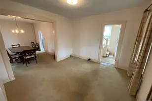 51 Gold St, North Arlington, NJ 07031 - Photo 11