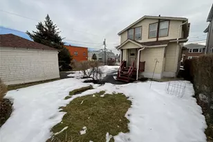 51 Gold St, North Arlington, NJ 07031 - Photo 5