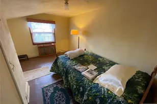 51 Gold St, North Arlington, NJ 07031 - Photo 21