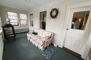 51 Gold St, North Arlington, NJ 07031 - Photo 9