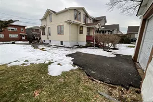 51 Gold St, North Arlington, NJ 07031 - Photo 7