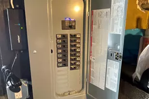 51 Gold St, North Arlington, NJ 07031 - Photo 27