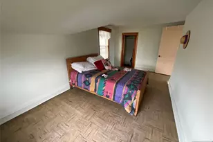 51 Gold St, North Arlington, NJ 07031 - Photo 23