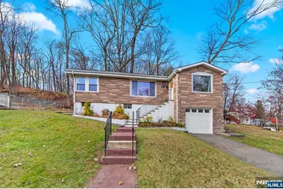 48 Algonquin Avenue, Rockaway Township, NJ 07866 - Photo 1