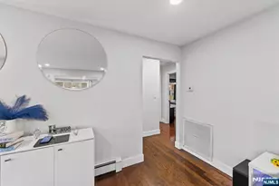 48 Algonquin Ave, Rockaway Township, NJ 07866 - Photo 23