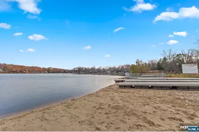 48 Algonquin Avenue, Rockaway Township, NJ 07866 - Photo 39