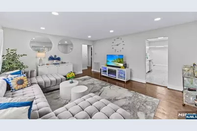 48 Algonquin Avenue, Rockaway Township, NJ 07866 - Photo 9