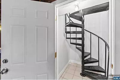 48 Algonquin Avenue, Rockaway Township, NJ 07866 - Photo 33