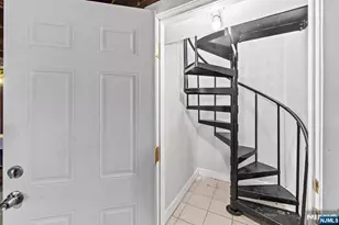 48 Algonquin Ave, Rockaway Township, NJ 07866 - Photo 33