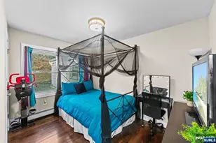 48 Algonquin Ave, Rockaway Township, NJ 07866 - Photo 27