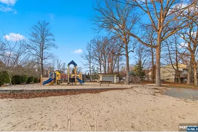 48 Algonquin Avenue, Rockaway Township, NJ 07866 - Photo 41