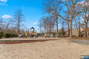 48 Algonquin Ave, Rockaway Township, NJ 07866 - Photo 41