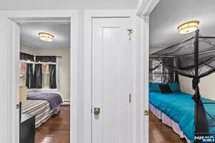 48 Algonquin Ave, Rockaway Township, NJ 07866 - Photo 29