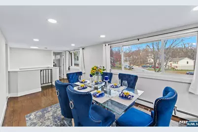 48 Algonquin Avenue, Rockaway Township, NJ 07866 - Photo 17