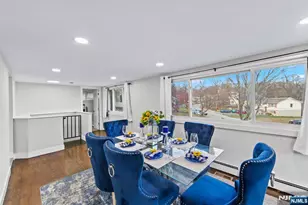 48 Algonquin Ave, Rockaway Township, NJ 07866 - Photo 17