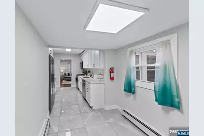 48 Algonquin Avenue, Rockaway Township, NJ 07866 - Photo 13