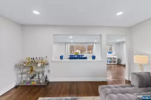 48 Algonquin Ave, Rockaway Township, NJ 07866 - Photo 15