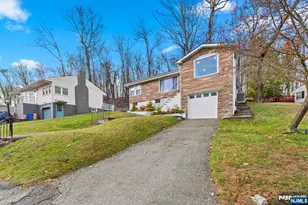 48 Algonquin Ave, Rockaway Township, NJ 07866 - Photo 3