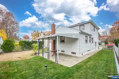 18 Birch Street, Bloomfield, NJ 07003 - Photo 31