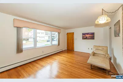 18 Birch Street, Bloomfield, NJ 07003 - Photo 9