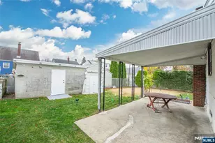 18 Birch St, Bloomfield, NJ 07003 - Photo 33