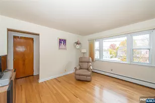 18 Birch St, Bloomfield, NJ 07003 - Photo 23
