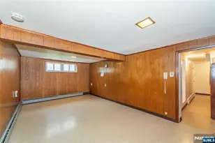 18 Birch St, Bloomfield, NJ 07003 - Photo 19