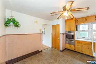 18 Birch St, Bloomfield, NJ 07003 - Photo 13