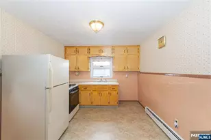 18 Birch St, Bloomfield, NJ 07003 - Photo 25