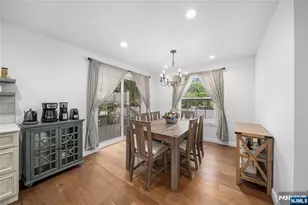 322 E Midland Ave, Paramus, NJ 07652 - Photo 13