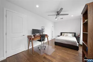 322 E Midland Ave, Paramus, NJ 07652 - Photo 25