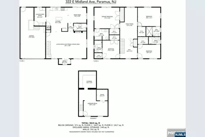 322 E Midland Avenue, Paramus, NJ 07652 - Photo 37