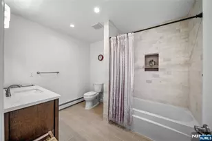 322 E Midland Ave, Paramus, NJ 07652 - Photo 19